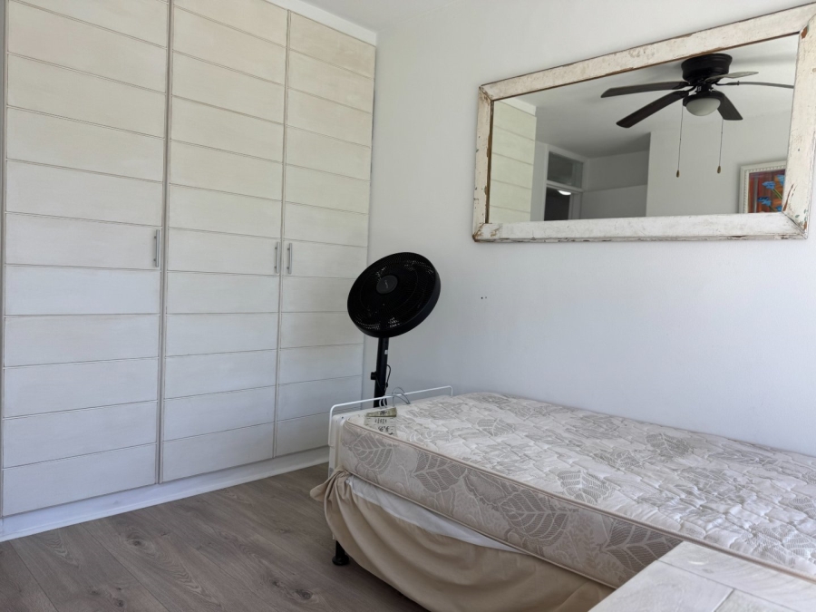 To Let 4 Bedroom Property for Rent in Bowtie Western Cape